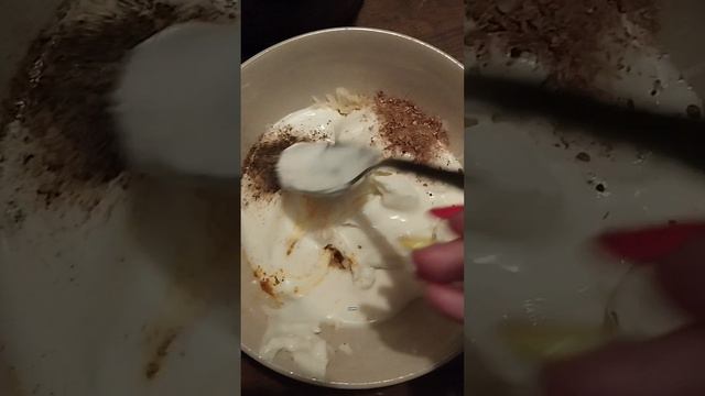 Валентина Данилова