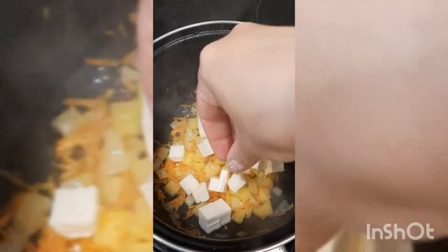 уха по фински смотреть онлайн