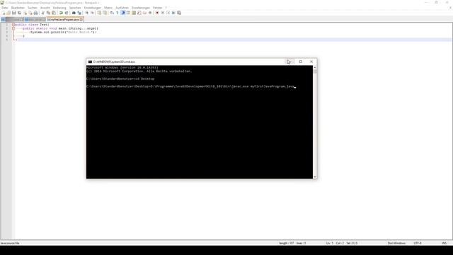 Why Java Is not a good Programming Language смотреть онлайн