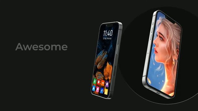 Live Video Wallpaper HD and 3D смотреть онлайн
