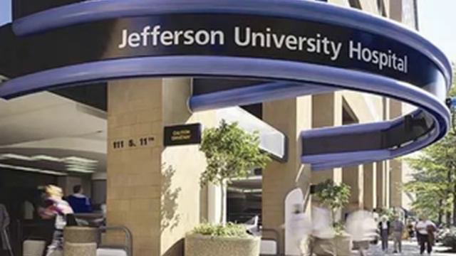 Mike Millz show ROASTS Monty Woodgrain part II смотреть онлайн