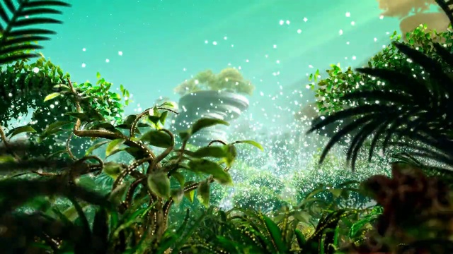 Реклама LG LED смотреть онлайн