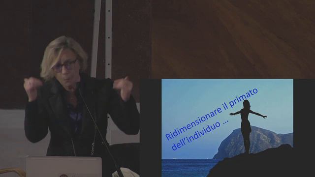 UniVax Day 2019 Università La Sapienza Roma