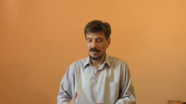 {ranok278} Я и мои семь «я» — как себя найти, как принимать решения правильно ВедавратаTV 2020-09-1 смотреть онлайн