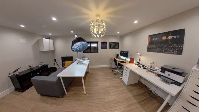 Insta360 ONE RS 1-Inch 360 Edition -- BEST SETTINGS (and Review)