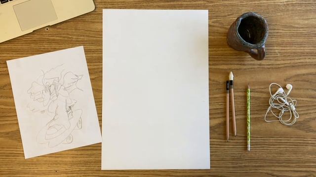 Chicano Art смотреть онлайн