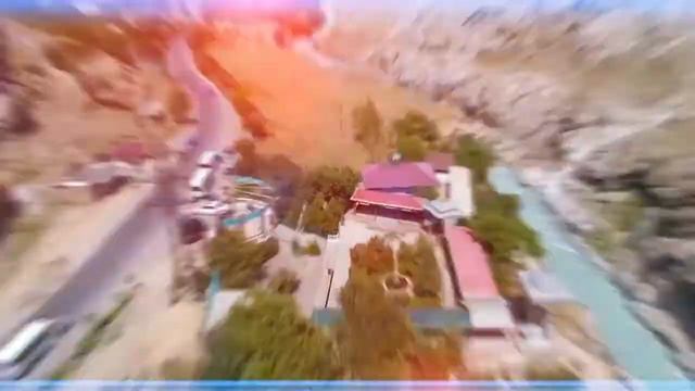 Свадьба Ош Айдаркен смотреть онлайн