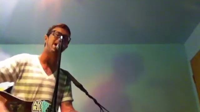 Rancid Roots Radical By Ray Marcianno