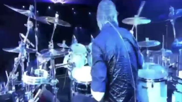 Status Quo - The Oriental смотреть онлайн