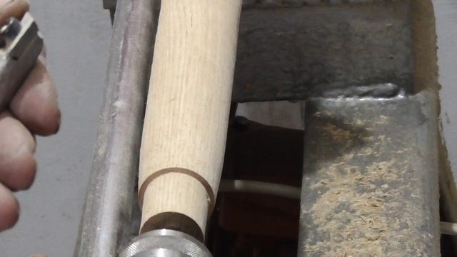 Испытание двух самодельных резцов. Часть 1.mp4 смотреть онлайн