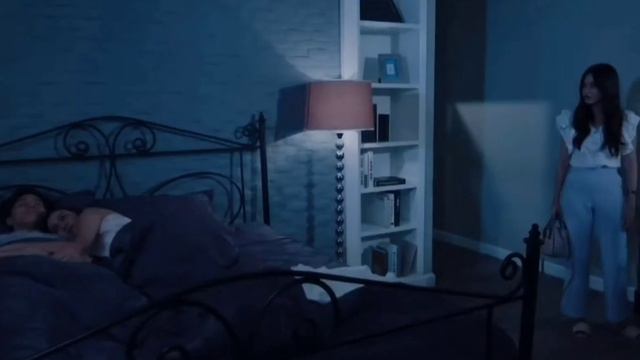 Dorama обжигающая горечь обид ❤️🙈😍