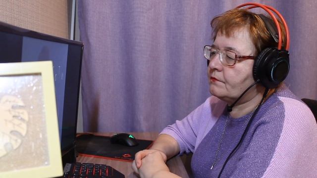 РЕАКЦИЯ МАМЫ НА [Три дня дождя - Красота] смотреть онлайн