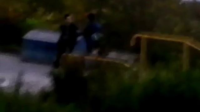 Дело было вечером делать было нечево смотреть онлайн