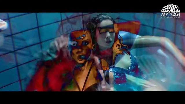 Стиль Клинтон