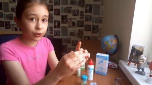 Отзыв на ночные линзы