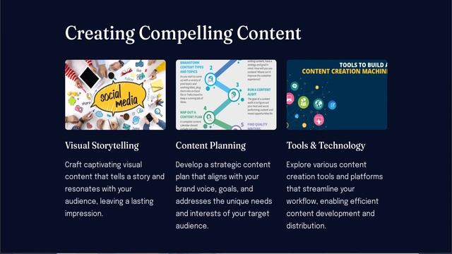 PPT ( powerpoint) about Social media marketing смотреть онлайн