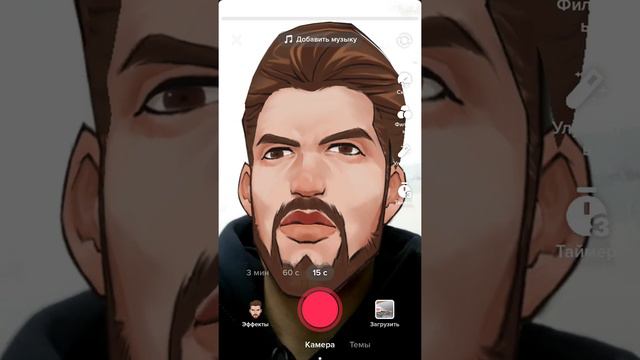 avito. Instagram. сильная конкуренция. дорогая реклама. продвижение. дорогая ниша. новый год. 2022 смотреть онлайн