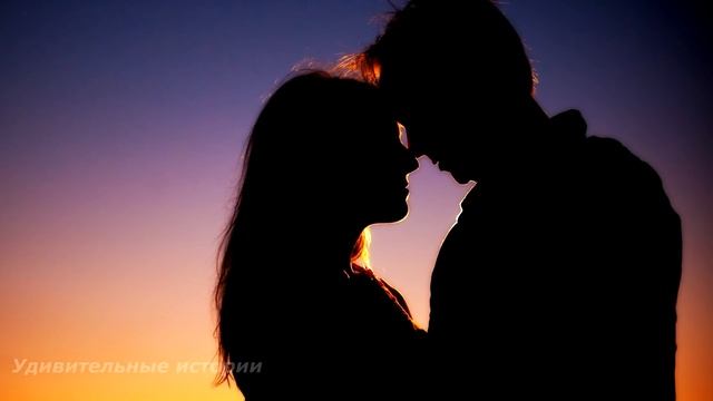 Дочь МИЛЛИОНЕРА бросила бедного ПАРНЯ по просьбе родителей. Спустя годы она об этом сильно ПОЖАЛЕЛА смотреть онлайн