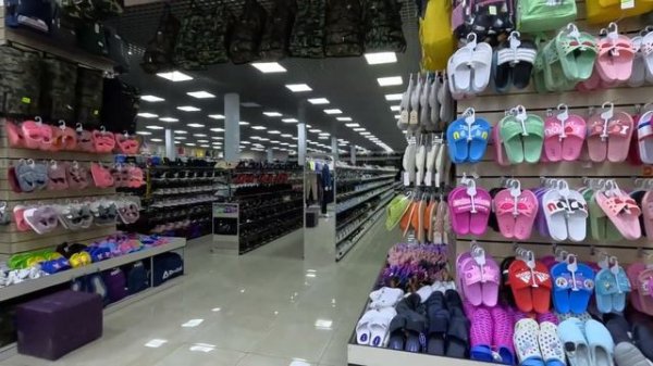 06.03.23 г Коррекция ногтей/ Подарки к 8 марта/ Обзор магазинов с товарами для дома/ Рассольник