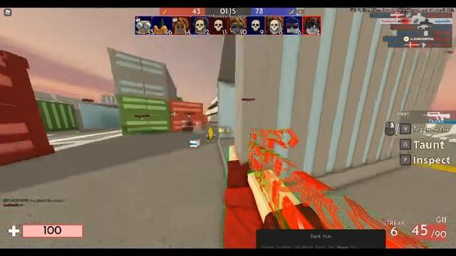 So i meet a toxic kid in arsenal смотреть онлайн