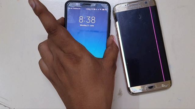 Safe Mode Kaise Band Kare | Safe Mode | Safe Mode Kaise Hataye | Safe Mode Off смотреть онлайн