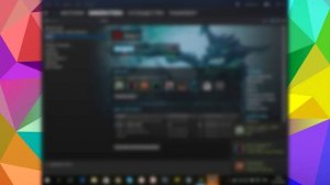 ОШИБКА Античита Valve (VAC) dota2,csgo