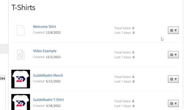 How To Sell Clothes On Roblox - Full Guide смотреть онлайн