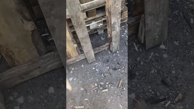 Isuzu elf 4hj1 Чита 2 смотреть онлайн