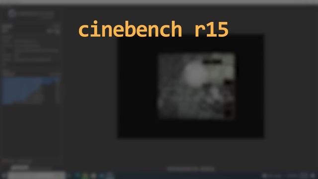 I Got It Working, But Was It Worth It? - Landfill To LAN: m715q Gen2 смотреть онлайн