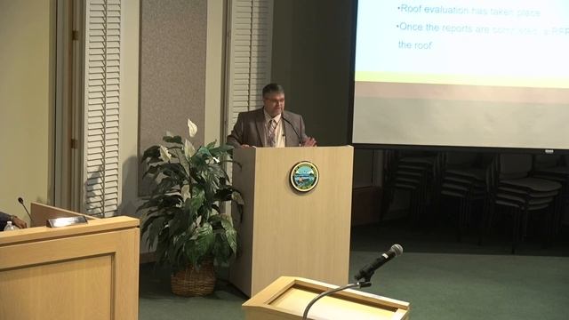 Poquoson City Public Schools - School Board Meeting 11/15/2022 (Full) смотреть онлайн