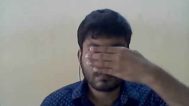 Face Detection - HaarCascade using Python and OpenCV смотреть онлайн