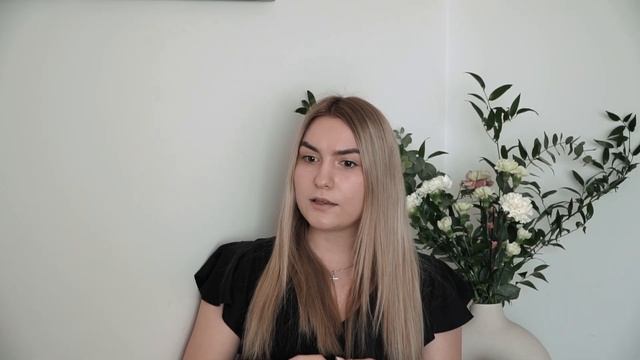 Секреты Творческой Реализации