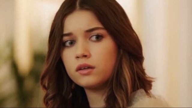 ШИКАРНЫЙ БРЮНЕТ! Вот как выглядит муж турецкой актрисы - Афра Сарачоглу смотреть онлайн