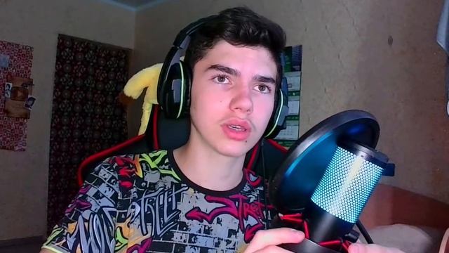Играем в Minecraft Pixelmon на сервере Лололошки / ПОКЕМОНЫ ! смотреть онлайн
