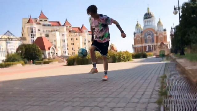 ЧТО ТАКОЕ REHAB DIVISION? смотреть онлайн