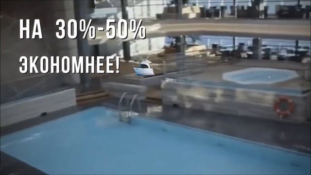 Путешествие в круизе! Персидский залив. Ведущая на праздник! Поющая ведущая+саксофон! смотреть онлайн