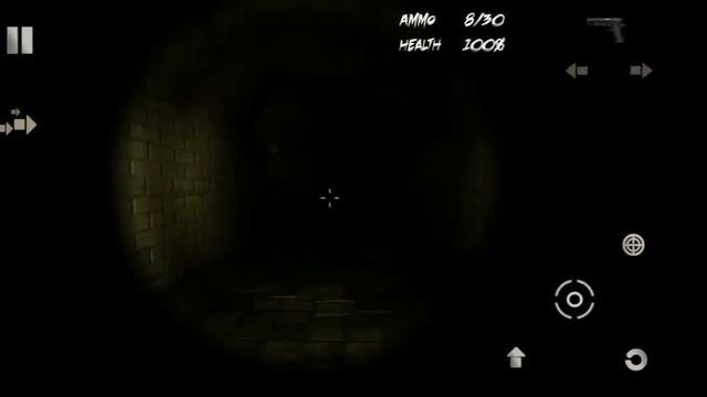 Dead Bunker 2 HD 死亡地牢2 HD 高清版 Game Player смотреть онлайн