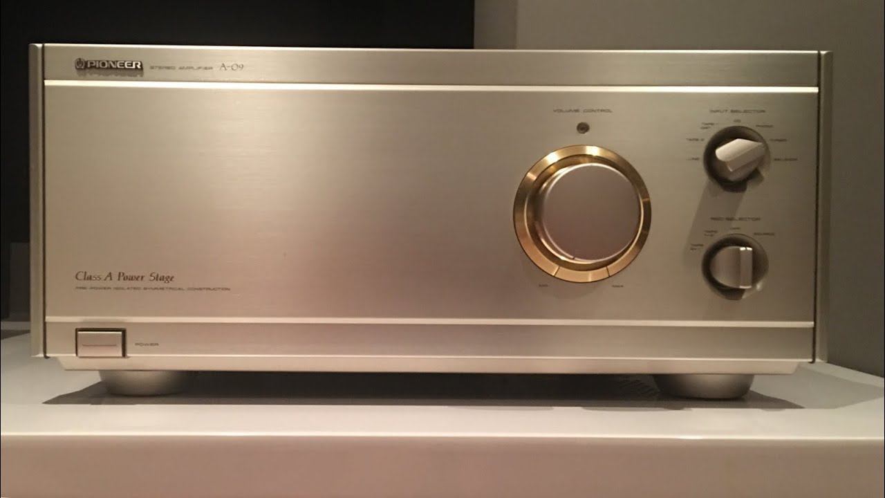 AUDIO-ВОПРОСЫ