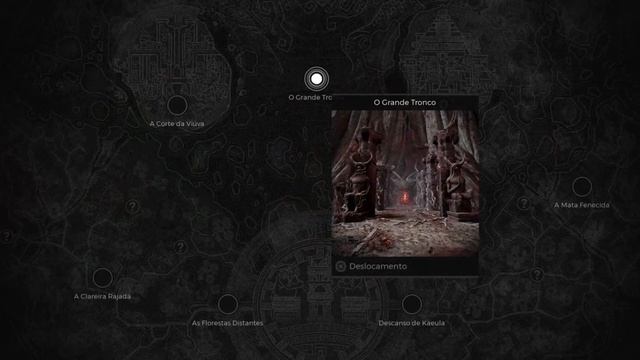 Remnant 2 - Escopeta Caçadeira de Ford смотреть онлайн