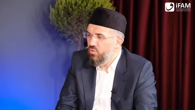 "Eşim Bana Karşı İlgisiz Ne Yapmalıyım" ? смотреть онлайн