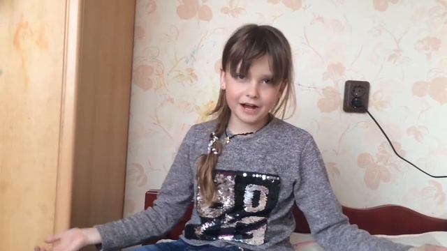 Как выучить эстонский язык? смотреть онлайн