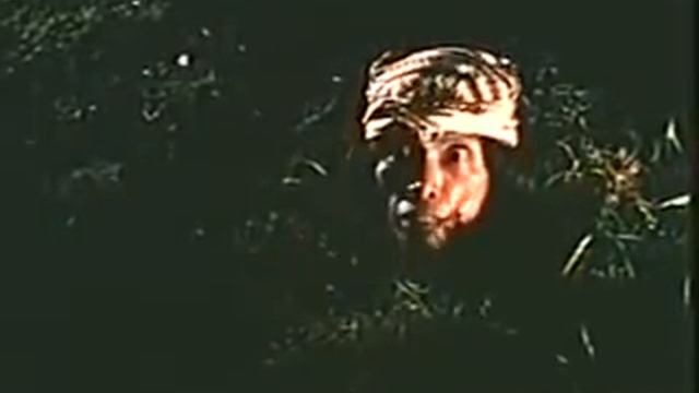 Suzanna NYI BLORONG - Film Horor Indonesia смотреть онлайн