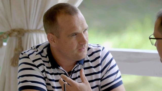 Крок назустріч. Так змінити може Бог. Володимир Ващук смотреть онлайн