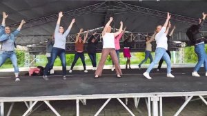 Подарок от родителей на Выпускной 11 кл.