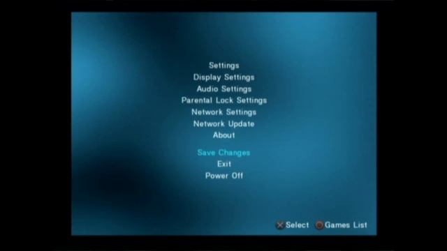Free MC Boot - запуск игр по сети смотреть онлайн