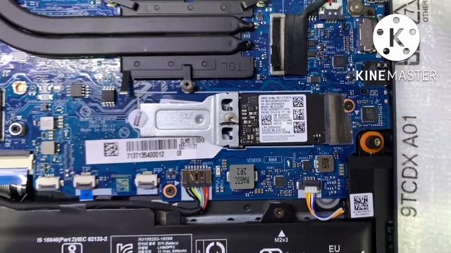 LENOVO IDEAPAD 5 DISASSEMBLY & RAM UPGRADE смотреть онлайн
