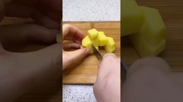 Rutube_account_11542995