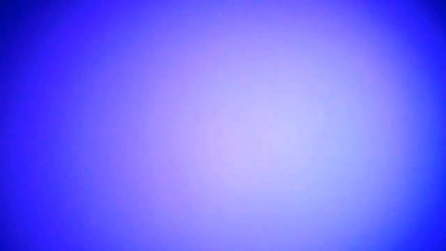 Dancing Orbs of Mizar and Alcor смотреть онлайн