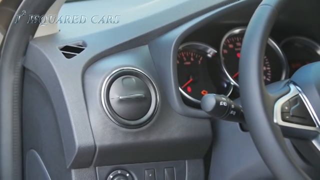2017 Dacia Logan Exterior - Interior Design & Road Test Drive HD смотреть онлайн