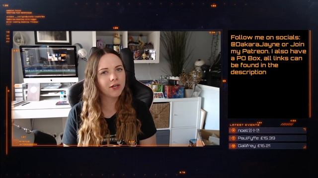 Supernatural S9 Bloopers & Chat смотреть онлайн